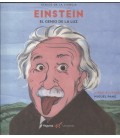 EINSTEIN EL GENIO DE LA LUZ