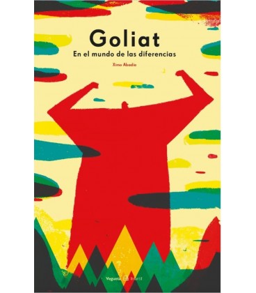 GOLIAT