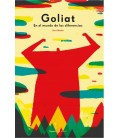 GOLIAT