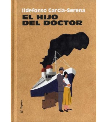 HIJO DEL DOCTOR