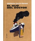 HIJO DEL DOCTOR, EL