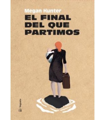FINAL DEL QUE PARTIMOS EL