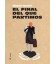 FINAL DEL QUE PARTIMOS EL