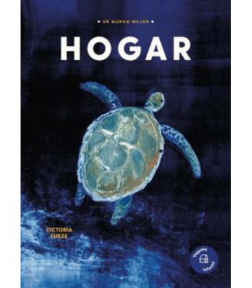 HOGAR