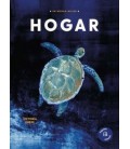 HOGAR