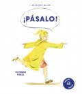 PASALO