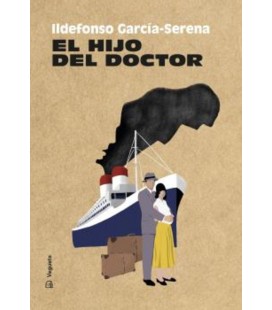 HIJO DEL DOCTOR EL
