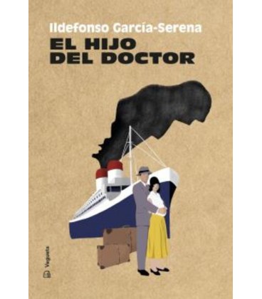 HIJO DEL DOCTOR EL