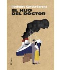 HIJO DEL DOCTOR EL
