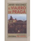 VIAJERO DE PRAGA