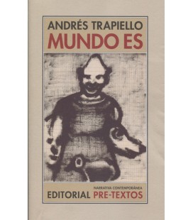 MUNDO ES