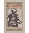 MUNDO ES