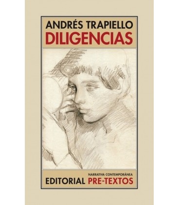 DILIGENCIAS