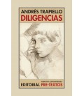 DILIGENCIAS