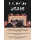 ULTIMO CASO DE PHILIP TRENT