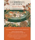 SERPIENTE DE ESSEX