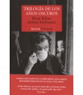 TRILOGIA DE LOS AÑOS OSCUROS