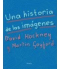 UNA HISTORIA DE LAS IMAGENES