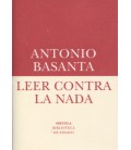 LEER CONTRA LA NADA
