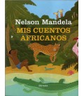 MIS CUENTOS AFRICANOS REED