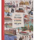 UN VIAJE A TRAVES DEL ARTE