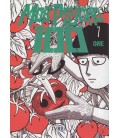MOB PSYCHO 100 07