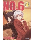 NO.6 04