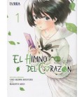 HIMNO DEL CORAZON 01