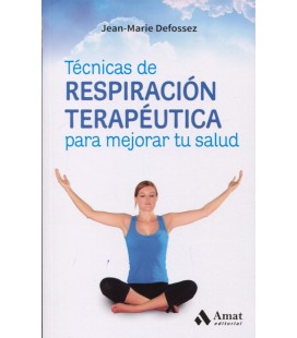 TECNICAS DE RESPIRACION TERAPEUTICA PARA MEJORAR TU SALUD