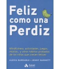 FELIZ COMO UNA PERDIZ