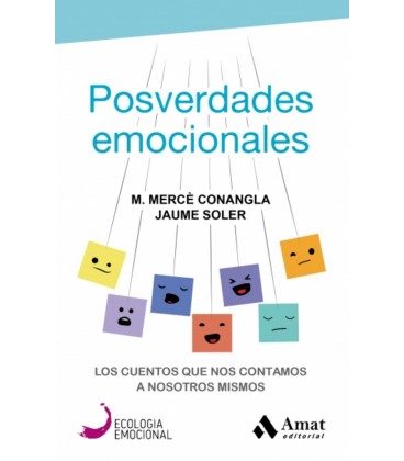 POSVERDADES EMOCIONALES