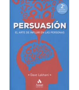 PERSUASION 2 ED