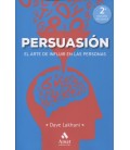 PERSUASION 2 ED