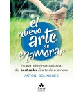 NUEVO ARTE DE ENAMORAR