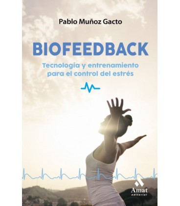 BIOFEEDBACK
