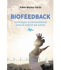 BIOFEEDBACK