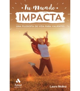 TU MUNDO IMPACTA