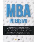 MBA INTENSIVO