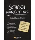 SCHOOL MARKETING
