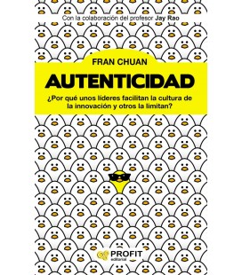AUTENTICIDAD
