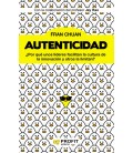 AUTENTICIDAD
