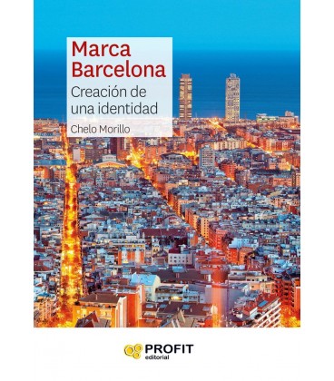 MARCA BARCELONA
