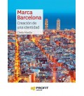 MARCA BARCELONA