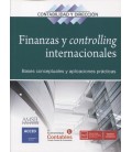 FINANZAS Y CONTROLLING INTERNACIONALES