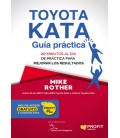 TOYOTA KATA GUIA PRACTICA