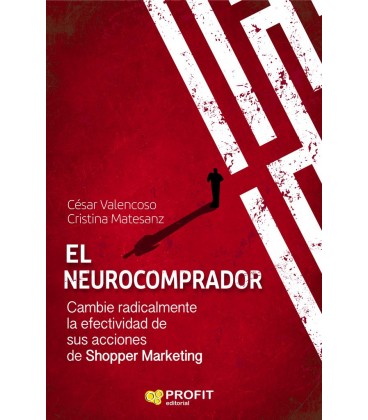 NEUROCOMPRADOR