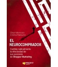 NEUROCOMPRADOR