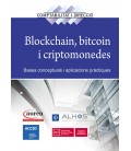BLOCKCHAIN BITCOIN I CRIPTOMONEDES (CATALAN)