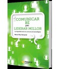 COMUNICAR BE PARA LIDERAR MILLOR