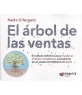 ARBOL DE LAS VENTAS